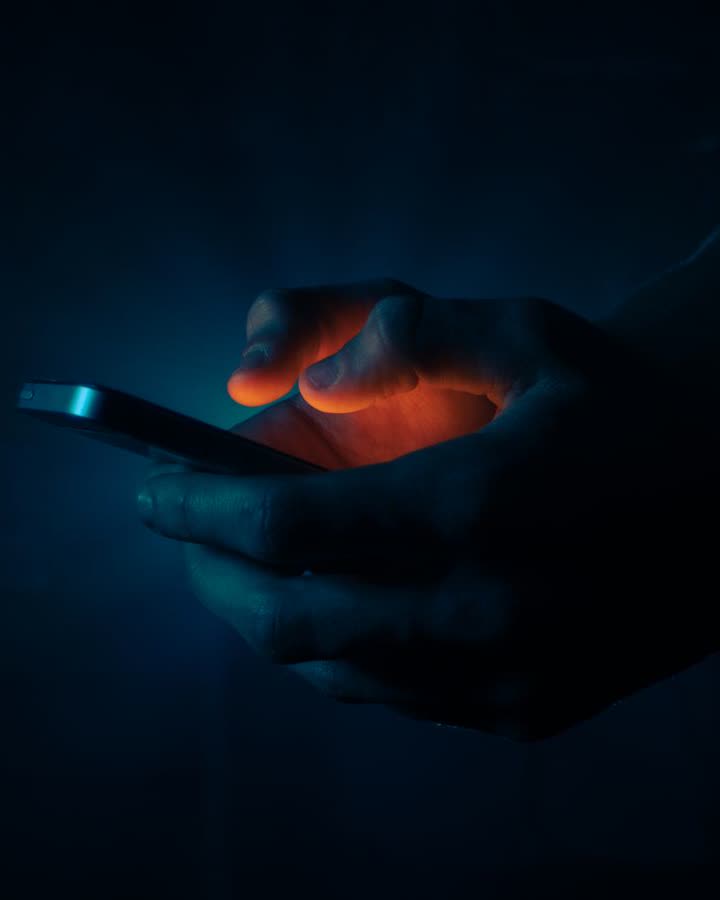 App Development